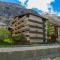 Apartment Matten - Utoring-9 by Interhome - Zermatt