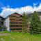 Apartment Matten - Utoring-19 by Interhome - Zermatt