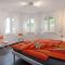 Apartment Edelweiss D by Interhome - Leukerbad
