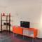 Apartment Edelweiss D by Interhome