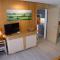 Apartment Ramabrice by Interhome