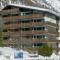 Apartment Matten - Utoring-18 by Interhome - Zermatt