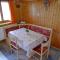 Apartment Heiderösli-1 by Interhome