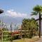 Apartment Residence Miralago - Utoring Apt- B15 by Interhome - 皮亚佐尼亚