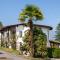 Apartment Residence Miralago - Utoring Apt- B15 by Interhome - 皮亚佐尼亚
