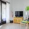 Apartment Residence Miralago - Utoring Apt- C27 by Interhome