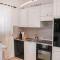 Apartment Residence Miralago - Utoring Apt- C27 by Interhome - Piazzogna