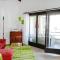 Apartment Residence Miralago - Utoring Apt- C27 by Interhome - Piazzogna