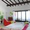 Apartment Residence Miralago - Utoring Apt- C27 by Interhome - Piazzogna