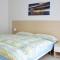 Apartment Residenza Corallo-22 by Interhome