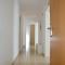 Apartment Corallo - Utoring-22 by Interhome - Ascona