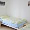 Apartment Residenza Corallo-22 by Interhome