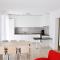 Apartment Residenza Corallo-22 by Interhome