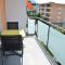 Apartment Residenza Corallo-7 by Interhome