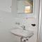 Apartment Residenza Corallo-7 by Interhome