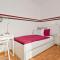 Apartment Large Suite-14 by Interhome