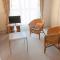 Apartment Residenza Corallo-10 by Interhome