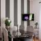 Apartment Suite-15 by Interhome