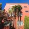Apartment Suite-15 by Interhome