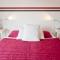 Apartment Penthouse Suite by Interhome - أسكونا