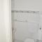 Apartment Residenza Corallo-20 by Interhome