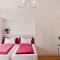 Apartment Double Room-3 by Interhome