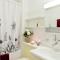 Apartment Double Room-3 by Interhome