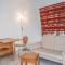 Apartment App- 5 by Interhome - Ascona