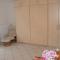 Apartment App- 5 by Interhome