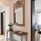 Apartment Large Suite-13 by Interhome