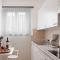 Apartment Suite-16 by Interhome