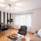 Apartment Suite-18 by Interhome - Ascona