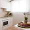 Apartment Double Room-4 by Interhome