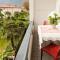 Apartment Double Room-4 by Interhome