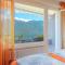 Apartment Suite Modern-13 by Interhome - Ascona