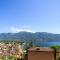 Apartment Suite Modern-13 by Interhome - Ascona