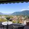 Apartment Suite Modern-13 by Interhome - Ascona