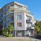 Apartment Suite Modern-18 by Interhome