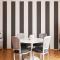 Apartment Junior Suite-6 by Interhome