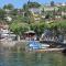 Apartment Junior Suite Classic-21 by Interhome - Ascona