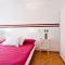 Apartment Junior Suite-9 by Interhome