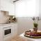 Apartment Junior Suite-9 by Interhome