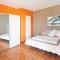 Apartment Junior Suite Modern-24 by Interhome - Ascona
