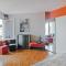 Apartment Junior Suite Modern-24 by Interhome - Ascona