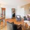 Apartment Junior Suite Modern-24 by Interhome - Ascona