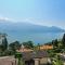 Apartment Suite Classic-14 - Ascona