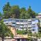 Apartment Suite Classic-14 - Ascona