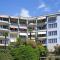 Apartment Suite Classic-14 by Interhome - Ascona