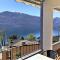 Apartment Suite Classic-14 by Interhome - Ascona