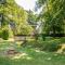 Apartment Residenza Parcolago Apt-008 by Interhome